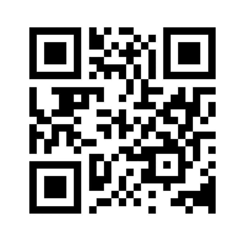 Method Designs Viber QR code